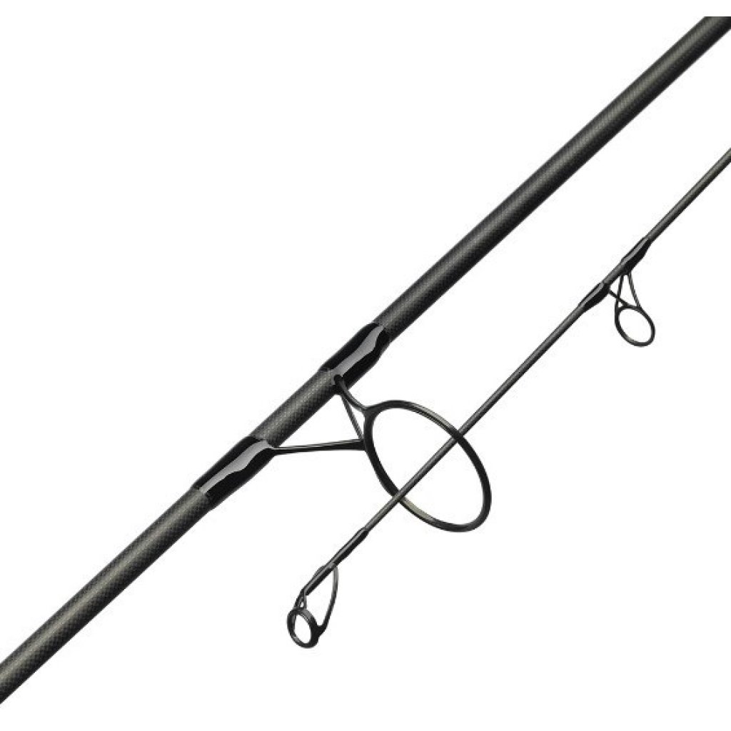 Sonik Prut Xtractor PRO Cork 9' 2,7m 3,25lb