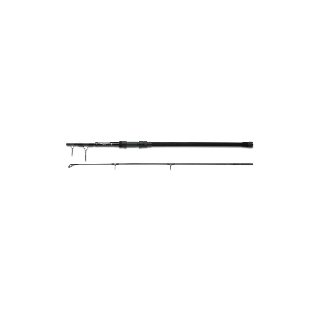 Sonik Prut Xtractor+ Recon 8' 2,4 3lb