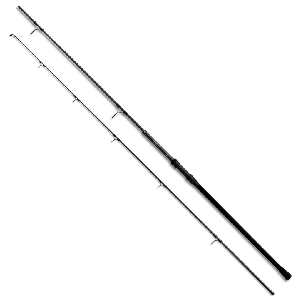 Sonik Prut Xtractor+ Specialist Avon 10' 3m 1,75lb