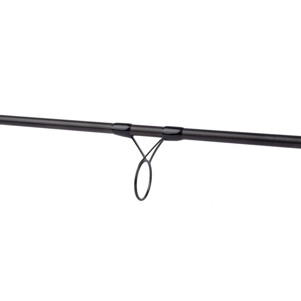 Sonik Prut Xtractor+ Specialist Barbel 10' 3m 2,25lb
