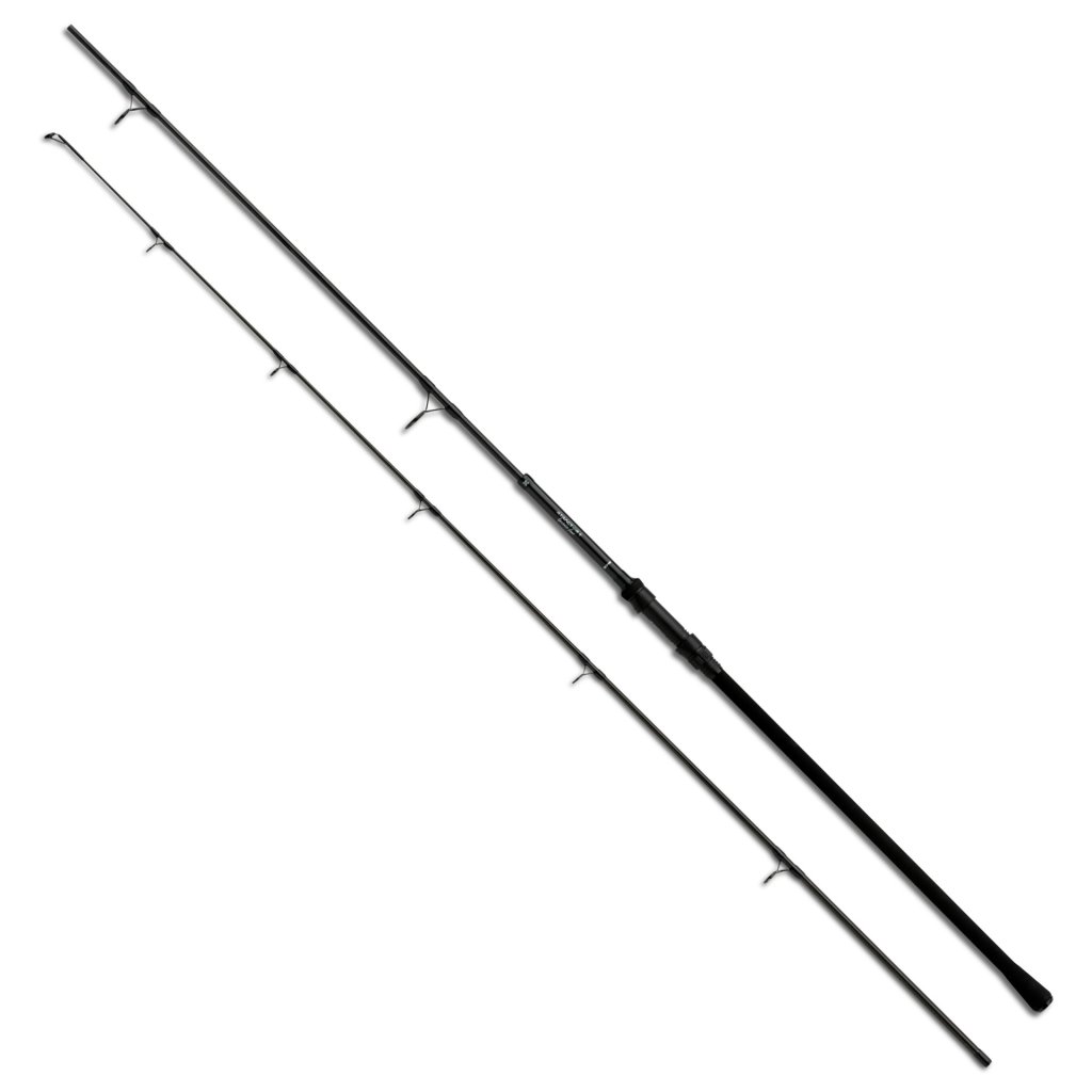 Sonik Prut Xtractor+ Specialist Float 10' 3m 1,25lb