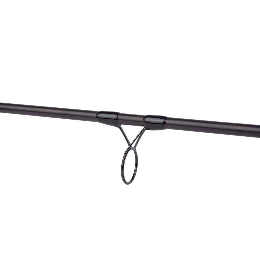 Sonik Prut Xtractor+ Specialist Float 10' 3m 1,25lb