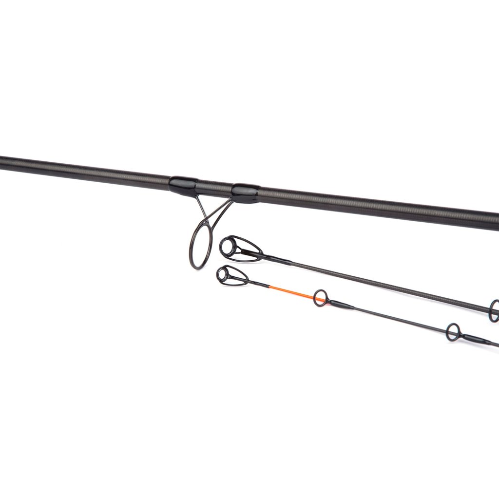 Sonik Prut Xtractor+ Specialist Twin Tip 10' 3m 1,5lb