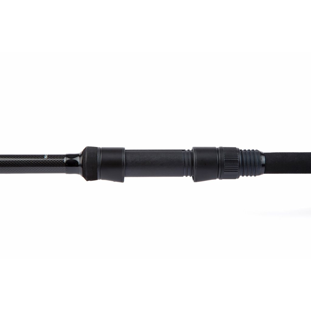 Sonik Prut Xtractor+ Specialist Twin Tip 10' 3m 1,5lb