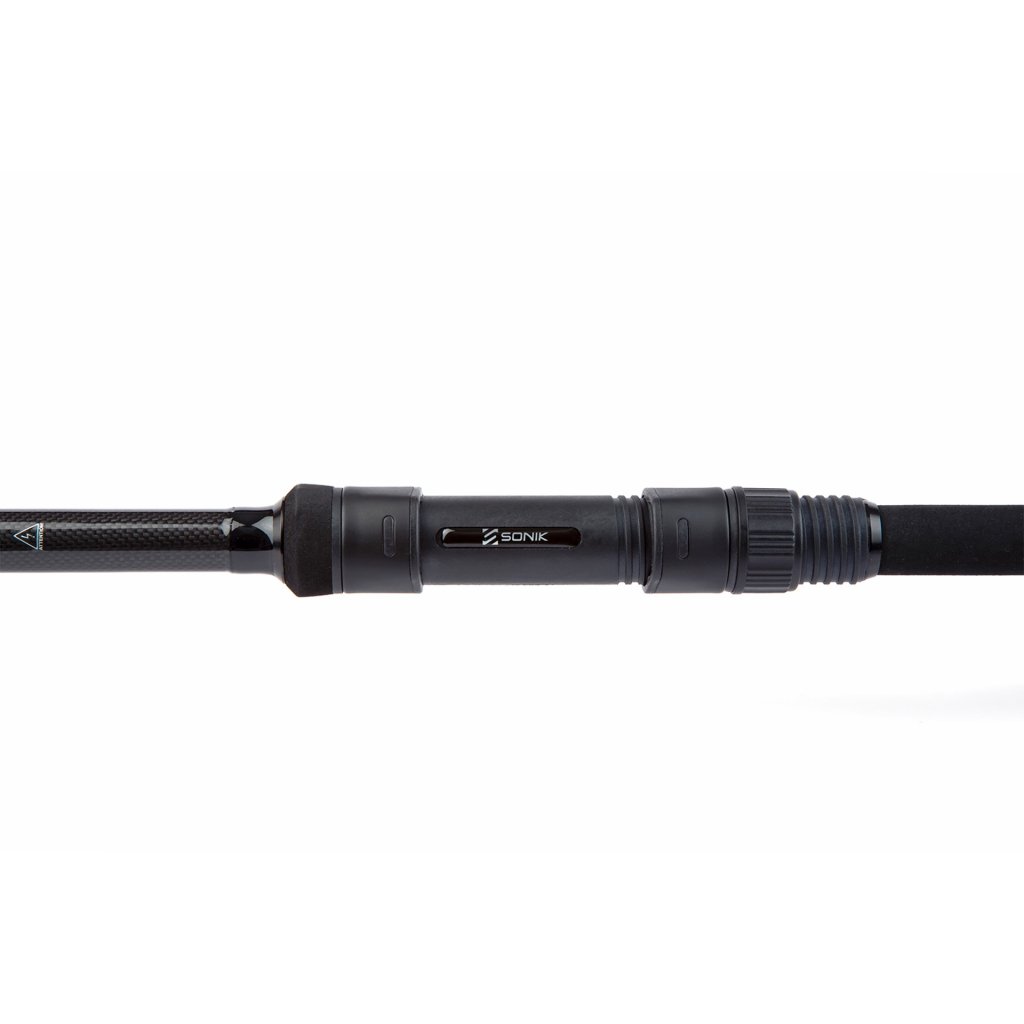 Sonik Prut Xtractor+ Specialist Twin Tip 10' 3m 1,5lb