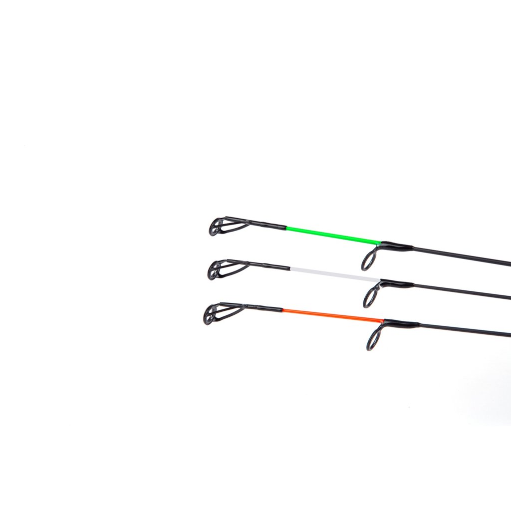 Sonik Prut Xtractor+ Specialist Twin Tip 10' 3m 2lb