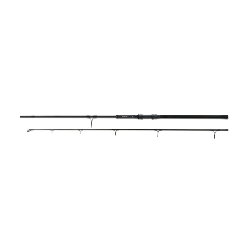 Sonik Prut Xtractor+ Spod 10' 3m 4,5lb