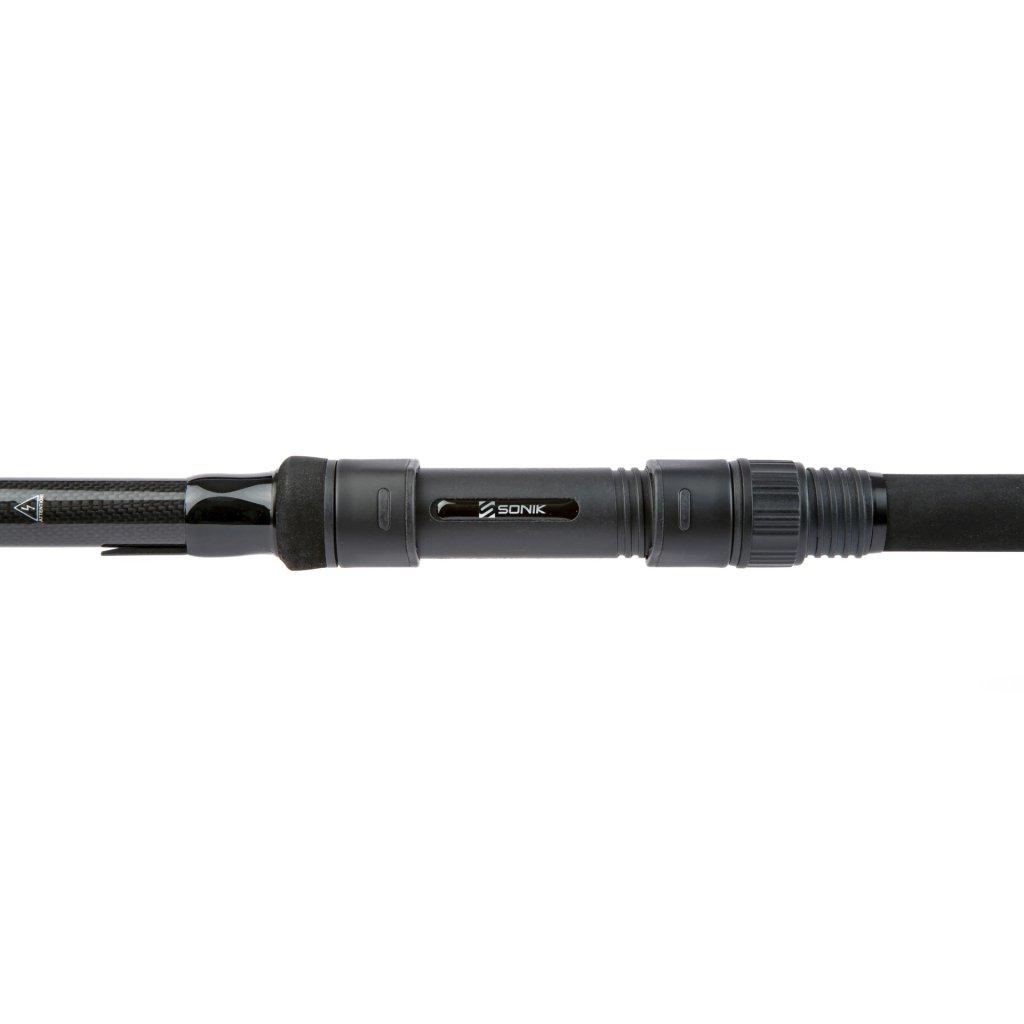 Sonik Prut Xtractor+ Spod 10' 3m 4,5lb