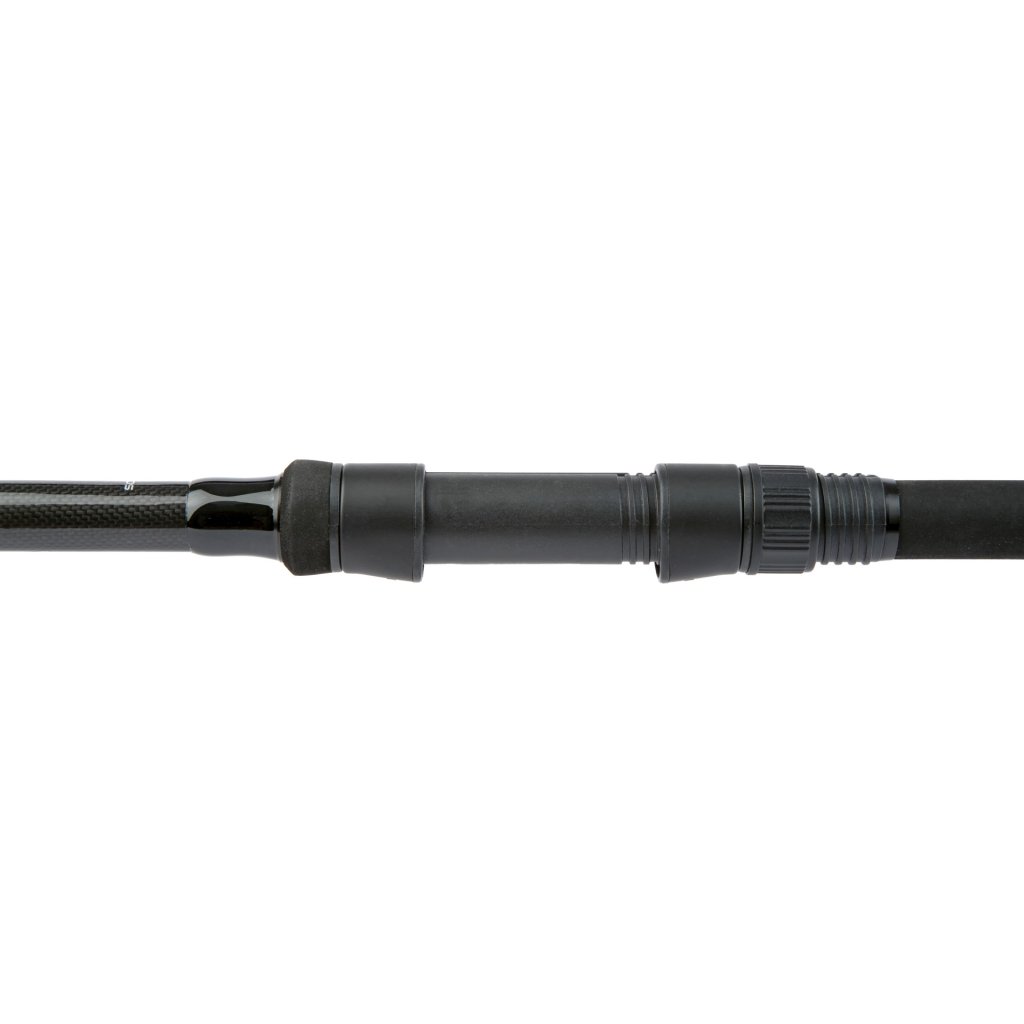 Sonik Prut Xtractor+ Spod 9' 2,7m 4,5lb