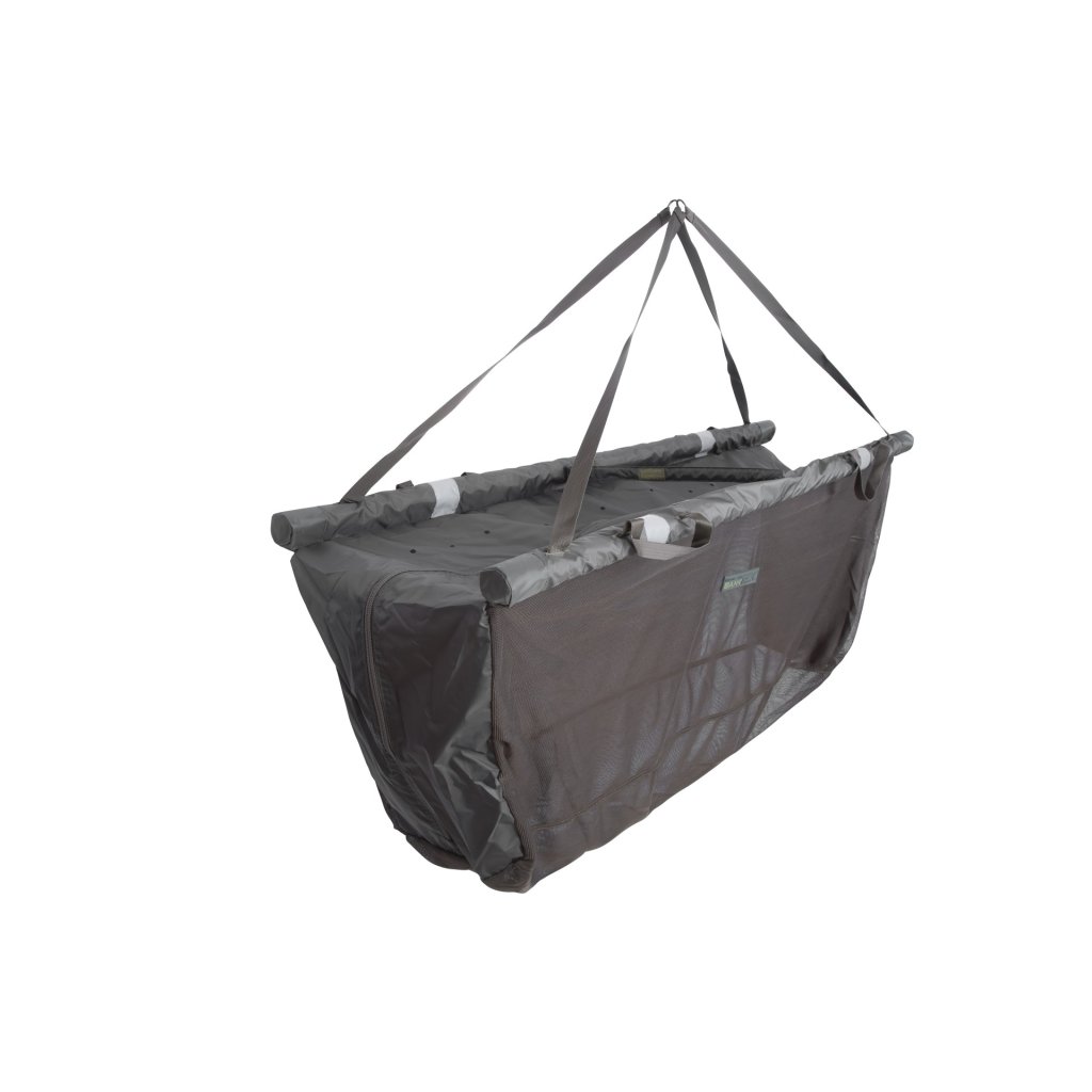 Sonik Sak Bank-Tek Floating Weighsling Large