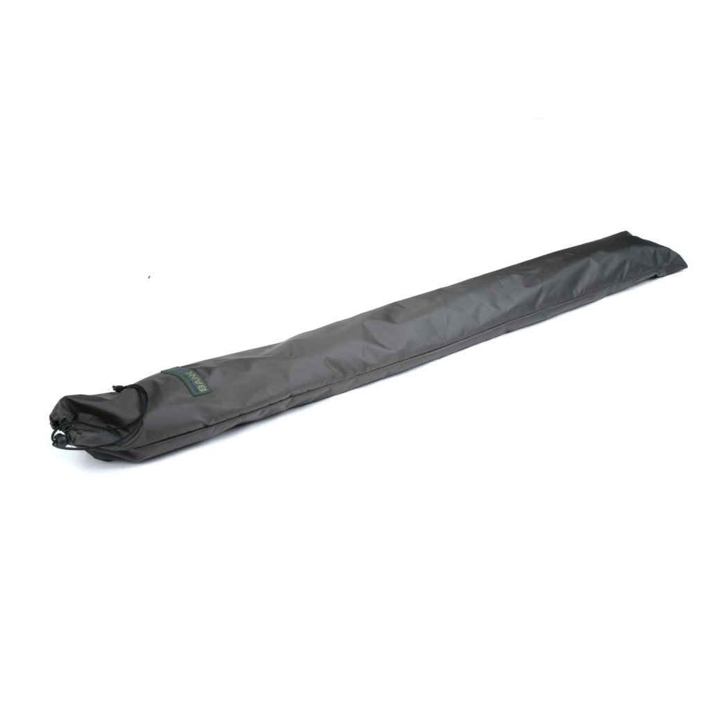 Sonik Sak Bank-Tek Floating Weighsling Large