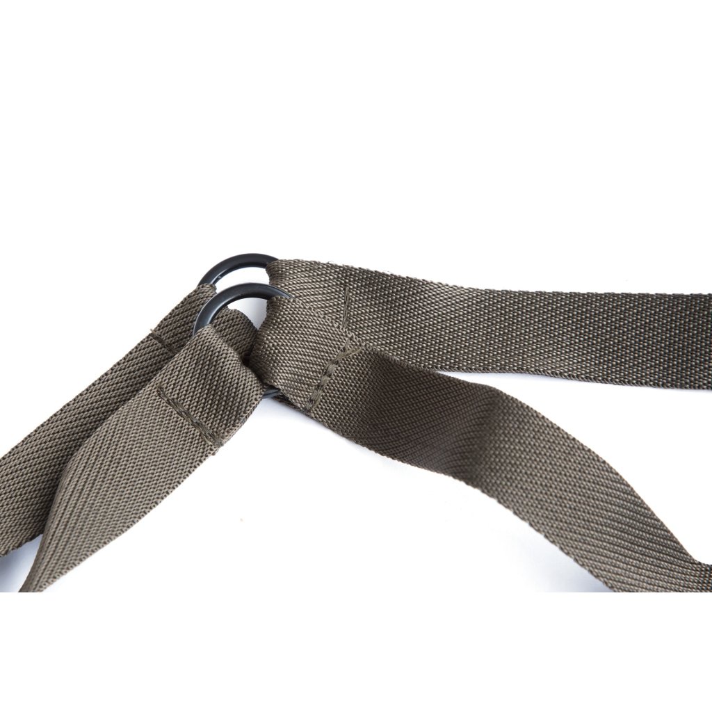 Sonik Sak Bank-Tek Floating Weighsling Large
