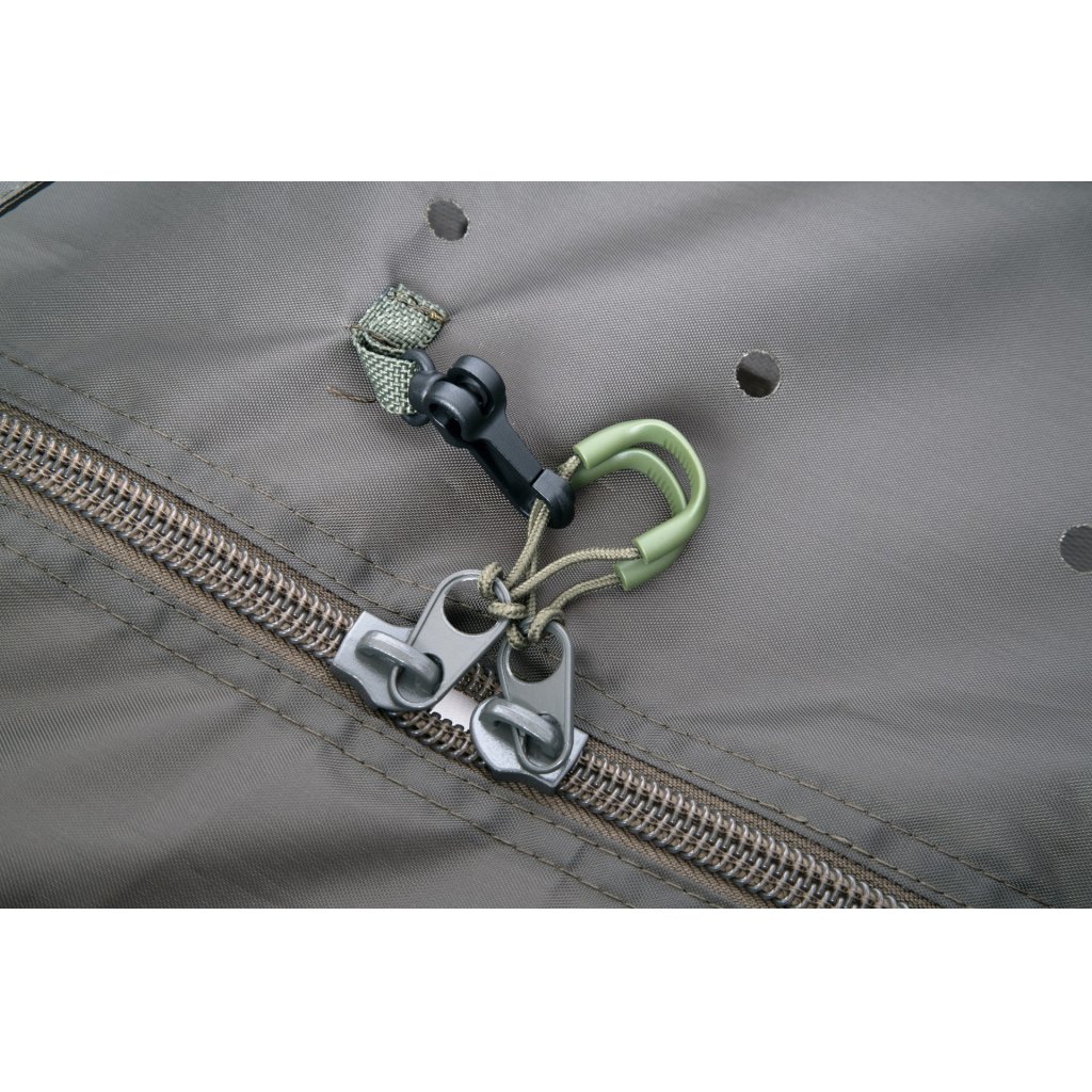 Sonik Sak Bank-Tek Floating Weighsling Large