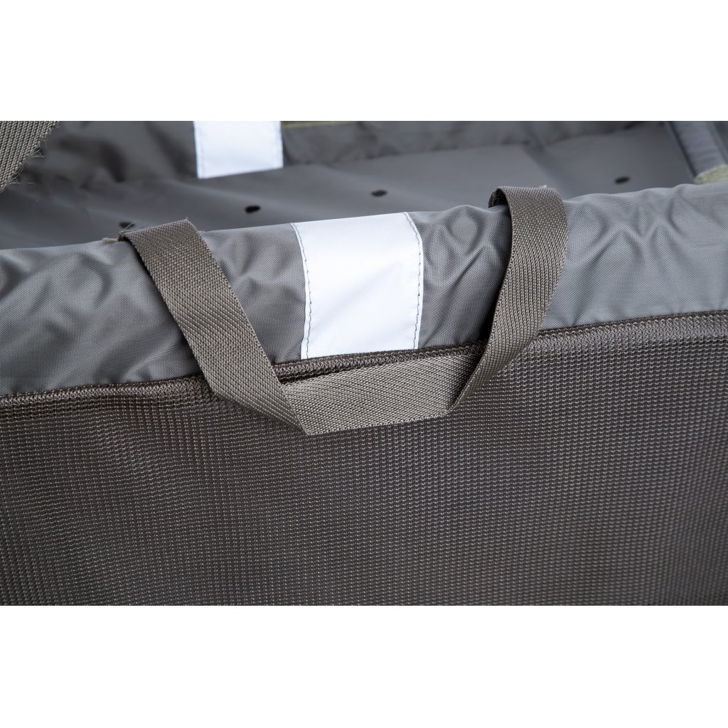 Sonik Sak Bank-Tek Floating Weighsling Large