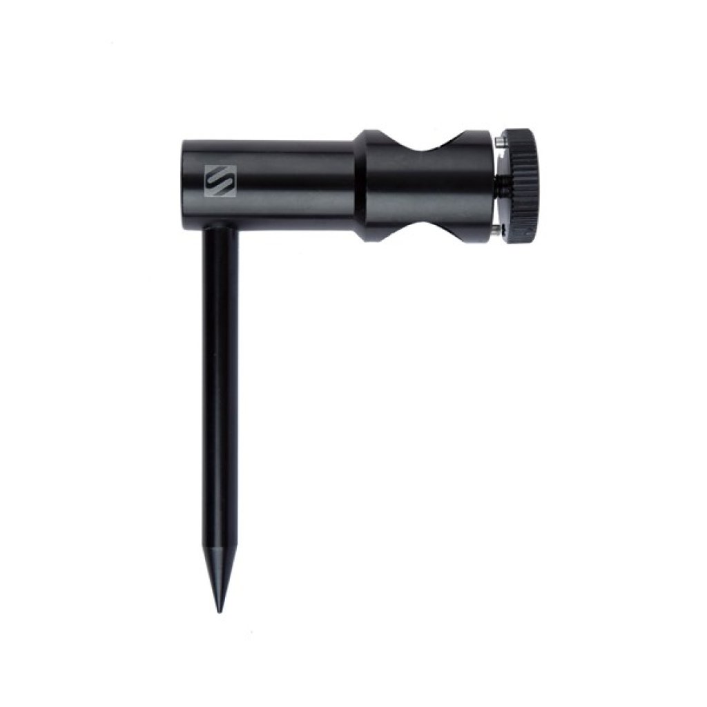Sonik Stabizilátor Stanz Bankstick Stabiliser 16mm