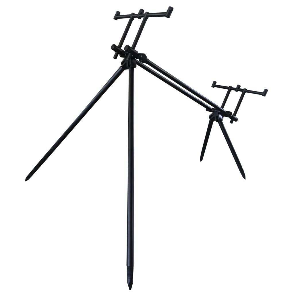 Sonik Stojan Stanz 4 Rod Pod