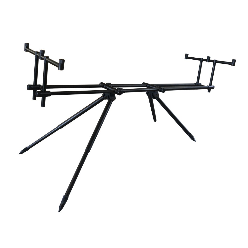 Sonik Stojan Stanz 4 Rod Pod