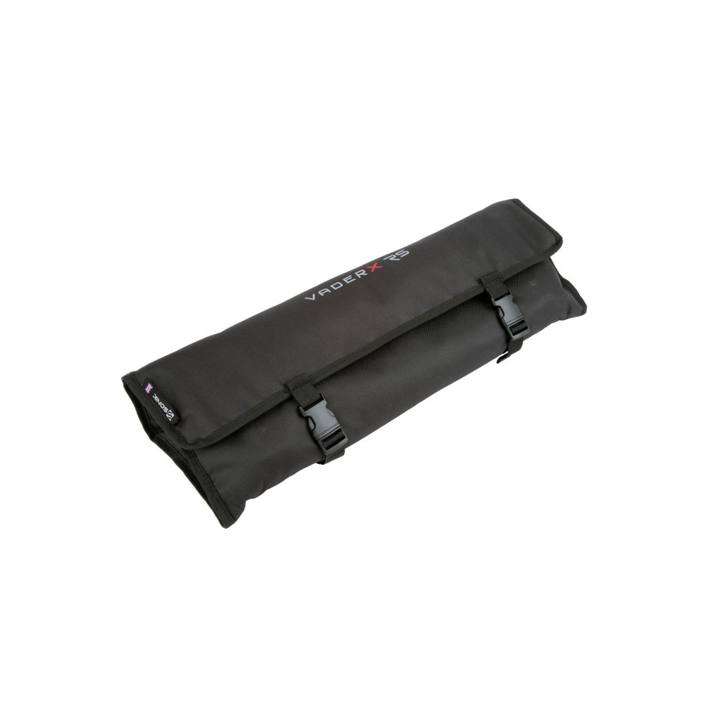 Sonik Stojan VaderX RS 3 Rod Pod