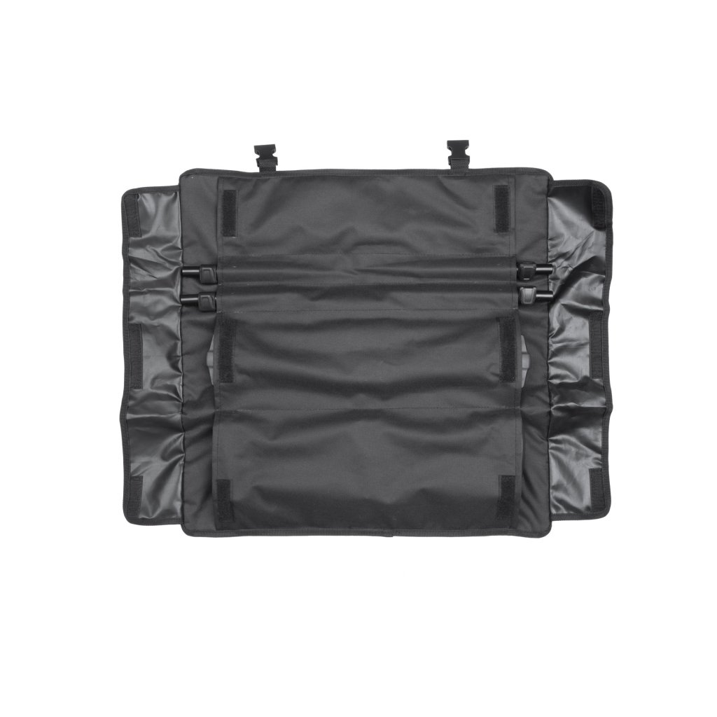 Sonik Stojan VaderX RS 3 Rod Pod
