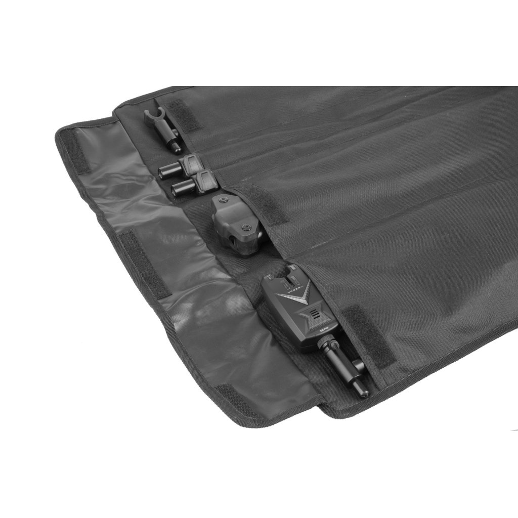 Sonik Stojan VaderX RS 3 Rod Pod