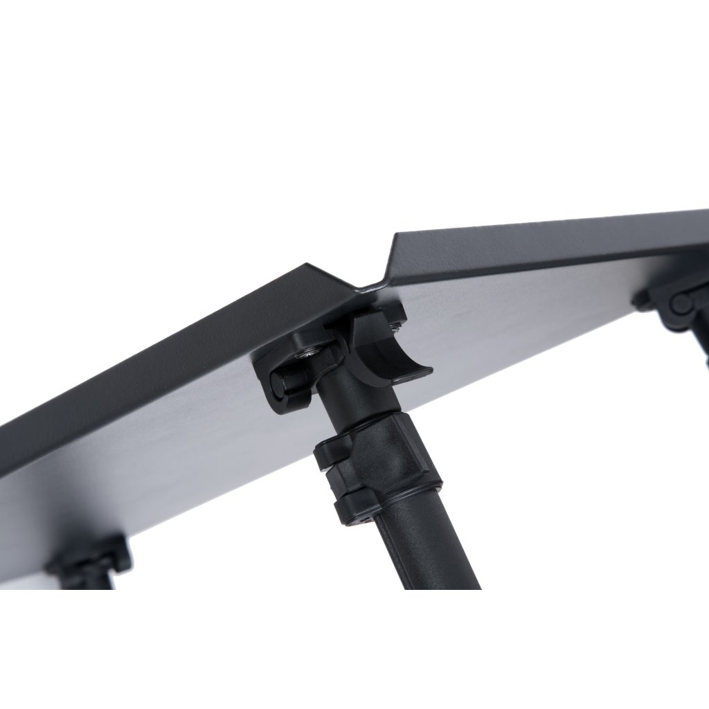 Sonik Stolek Bank-Tek Bivvy Table