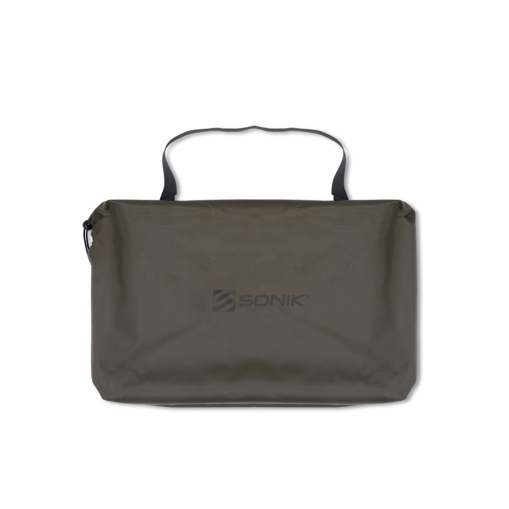 Sonik Stolek Bank-Tek Bivvy Table