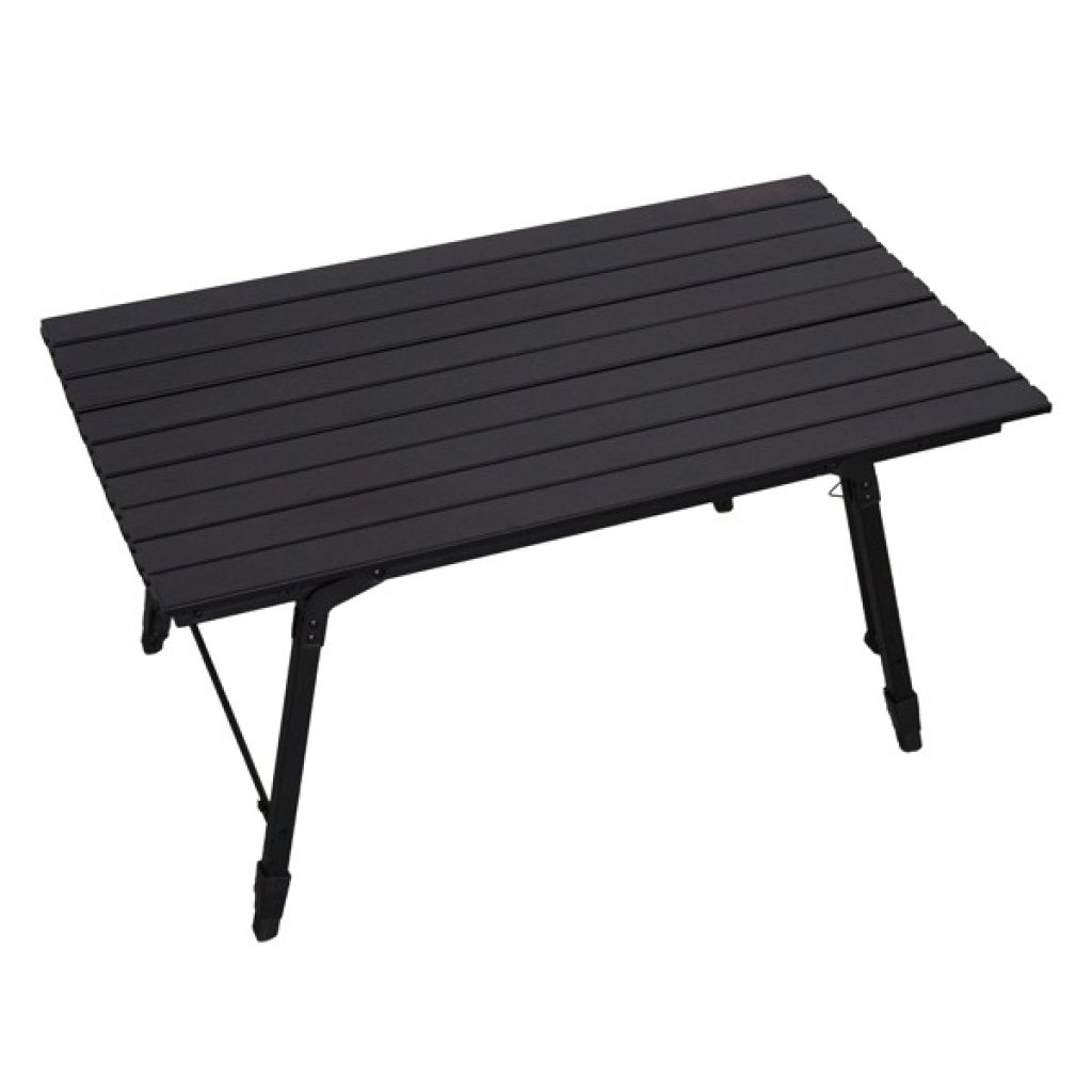 Sonik Stolek Hi-Lo Session Table