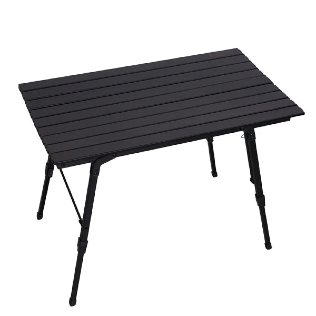 Sonik Stolek Hi-Lo Session Table
