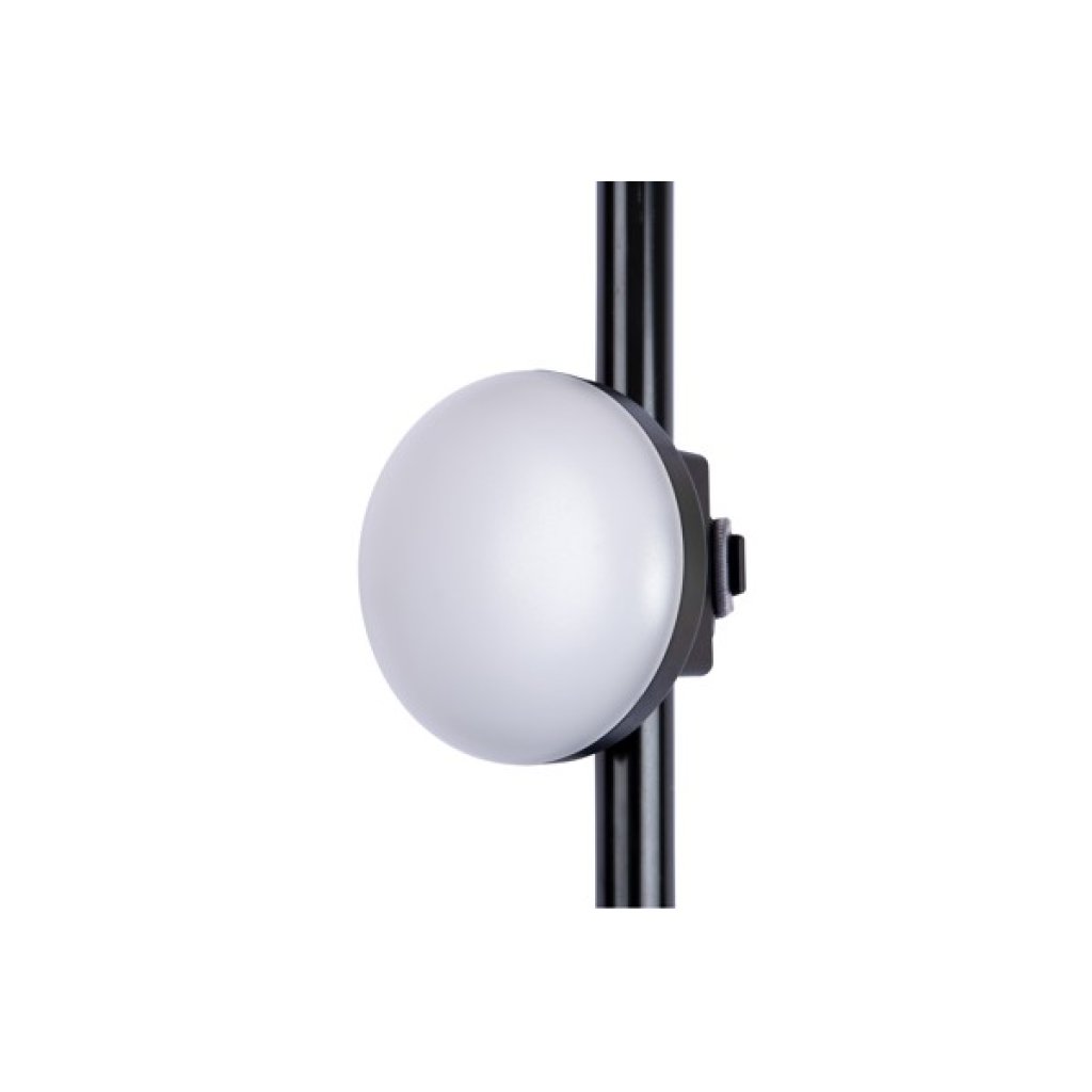 Sonik Světlo Herox Bivvy Light
