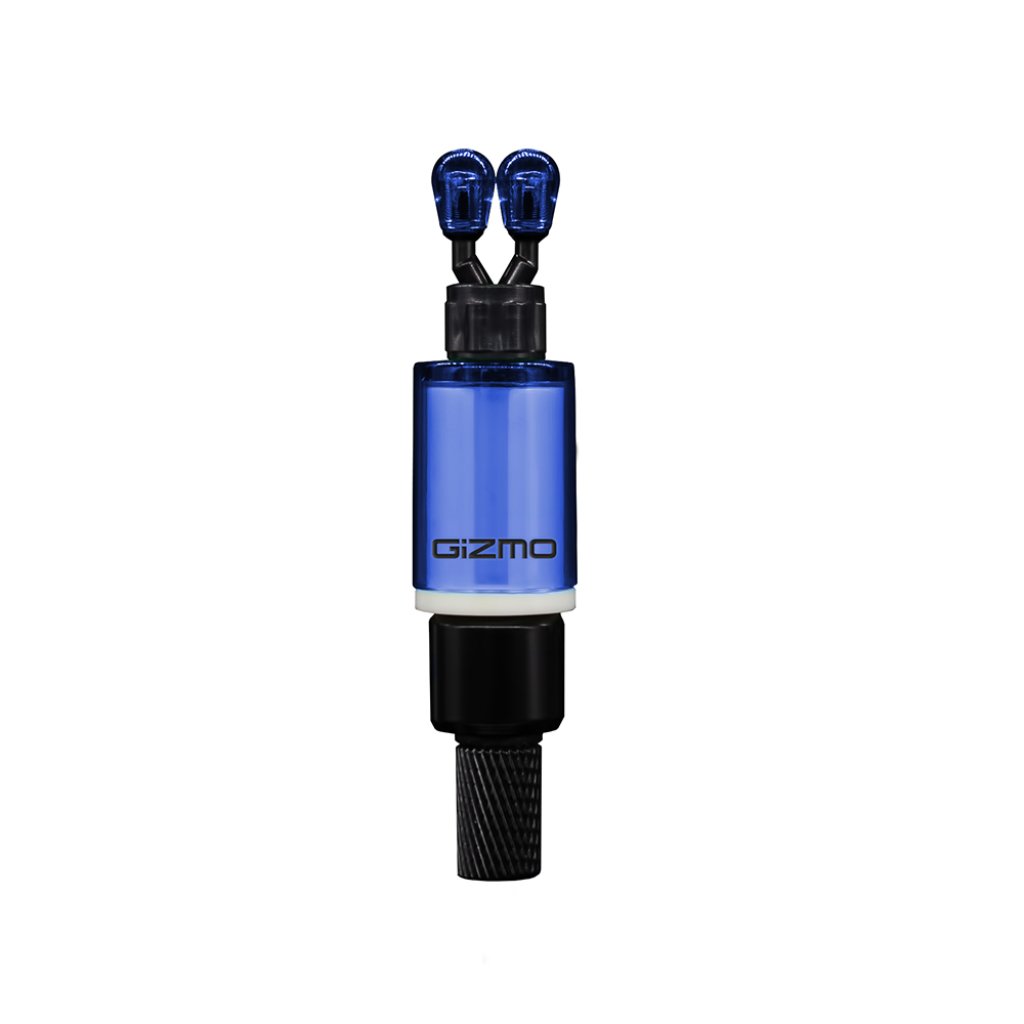 Sonik Swinger Gizmo Litez Bobbin Blue