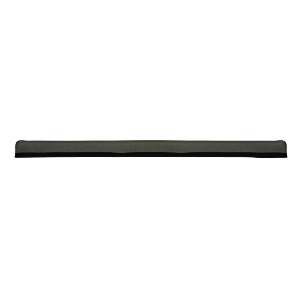 Sonik Tácek STORZ EVA Tabletop 600