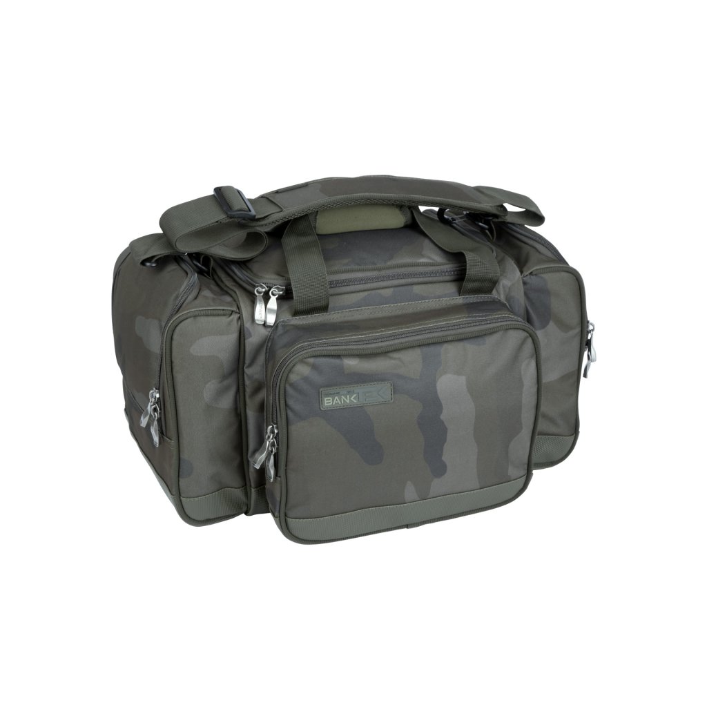 Sonik Taška Bank-Tek Carryall Compact