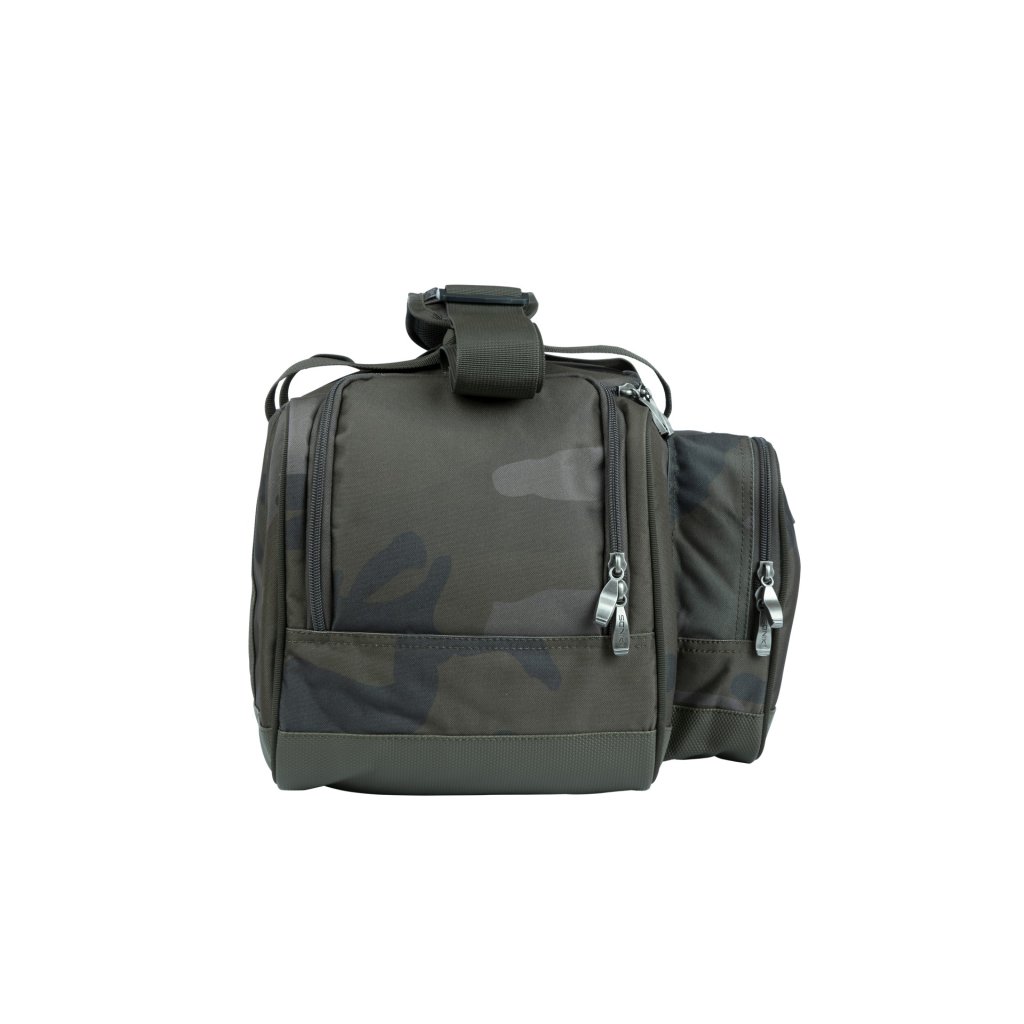 Sonik Taška Bank-Tek Carryall Compact