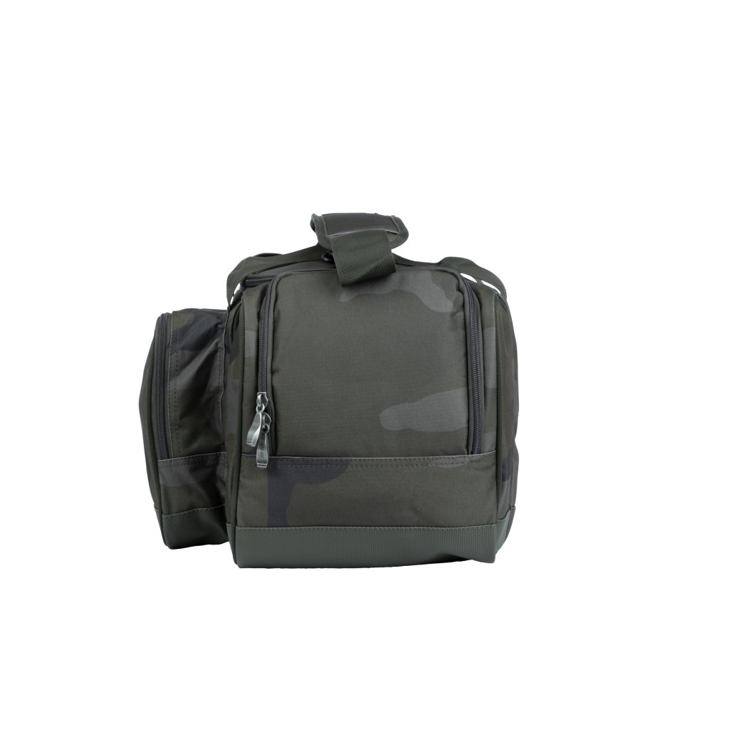 Sonik Taška Bank-Tek Carryall Compact