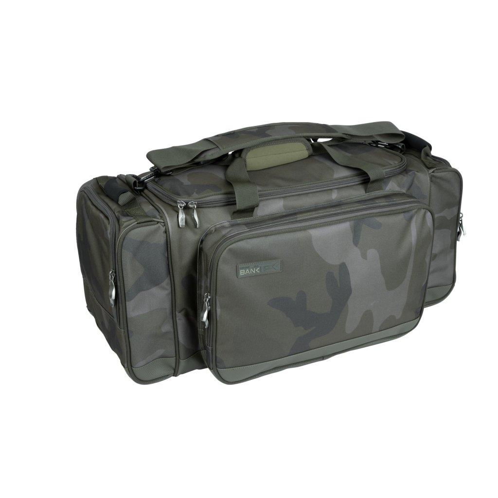 Sonik Taška Bank-Tek Carryall Large