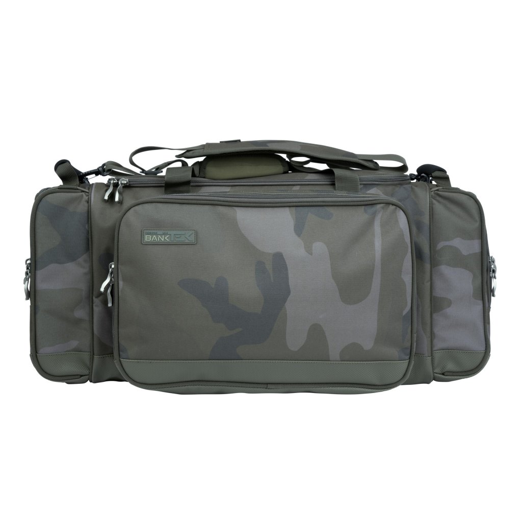 Sonik Taška Bank-Tek Carryall Large