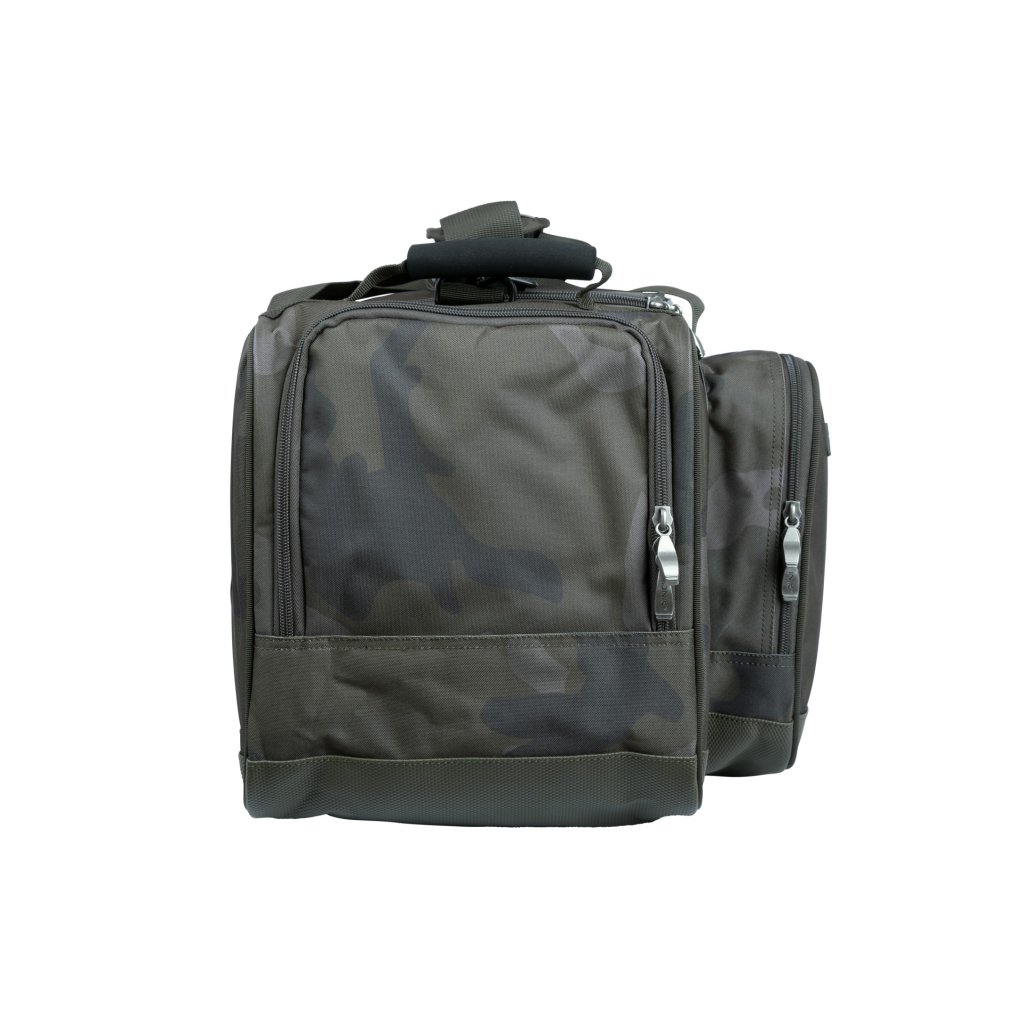 Sonik Taška Bank-Tek Carryall Large