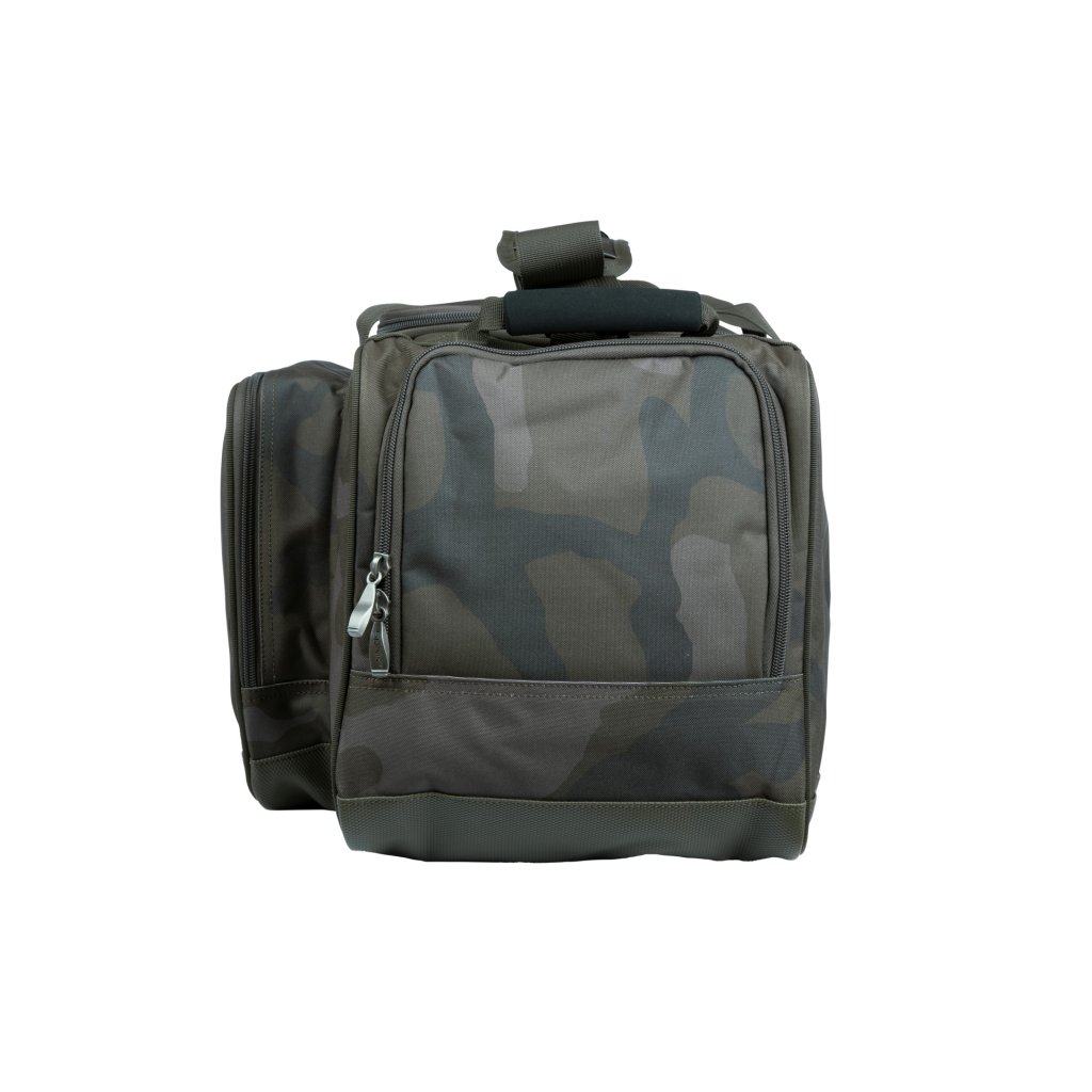 Sonik Taška Bank-Tek Carryall Large