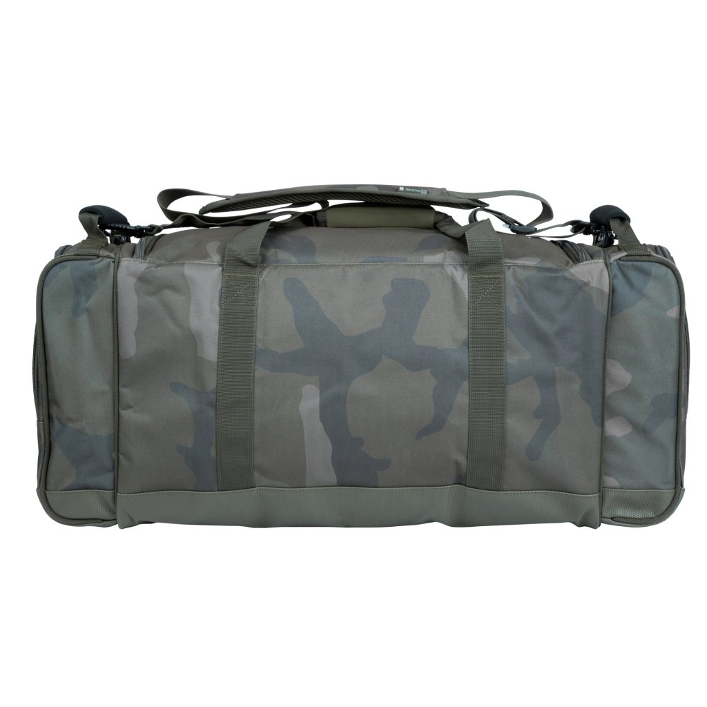 Sonik Taška Bank-Tek Carryall Large
