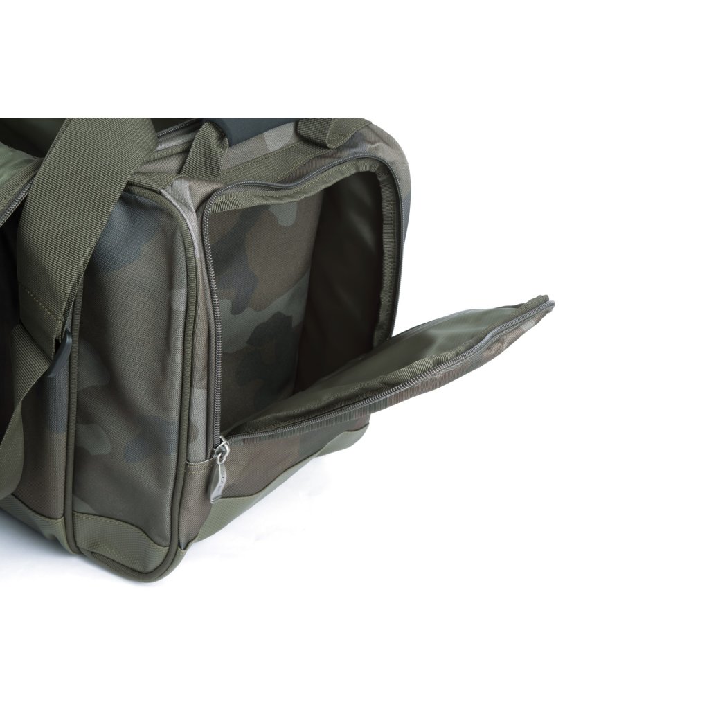 Sonik Taška Bank-Tek Carryall Large