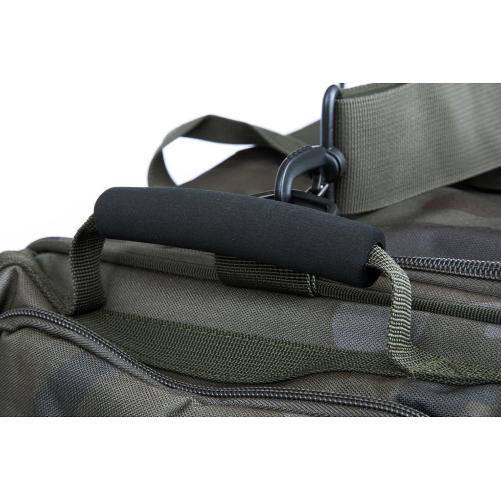 Sonik Taška Bank-Tek Carryall Large