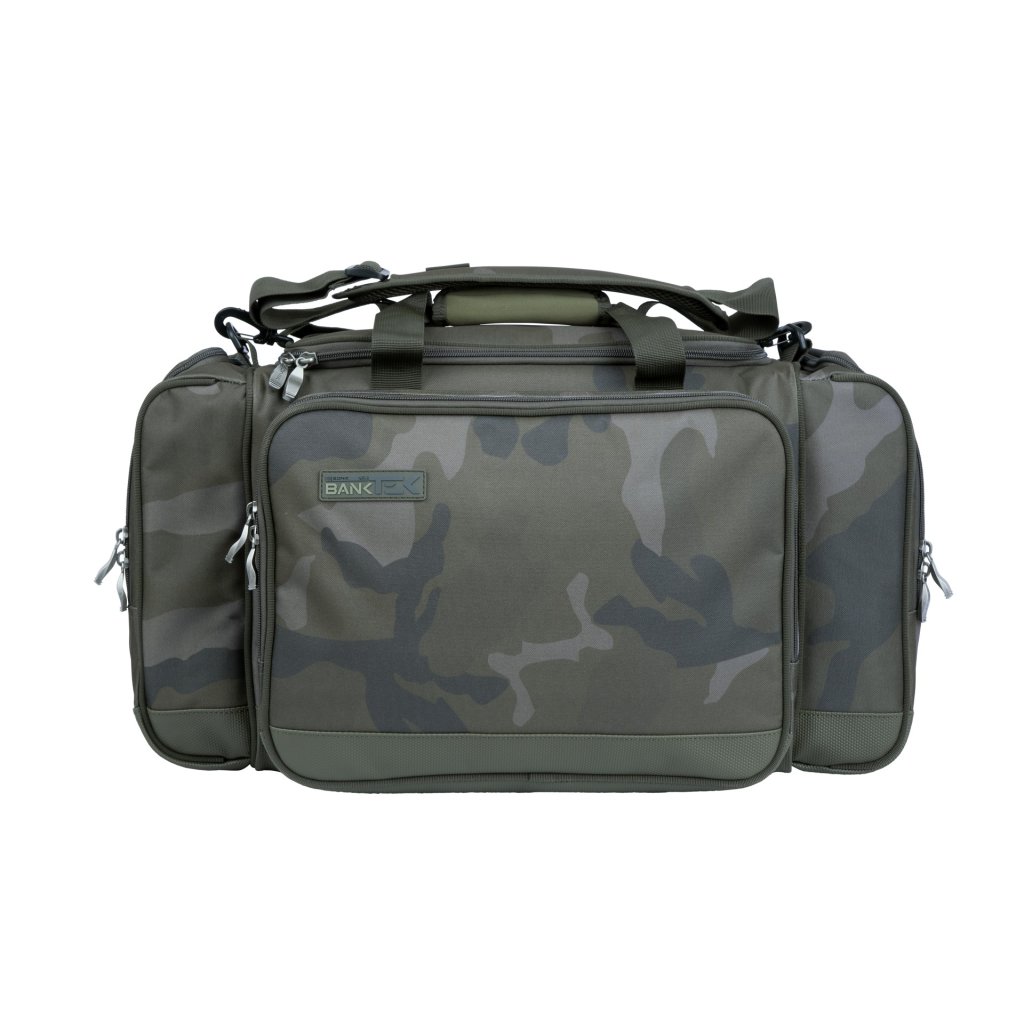 Sonik Taška Bank-Tek Carryall Medium