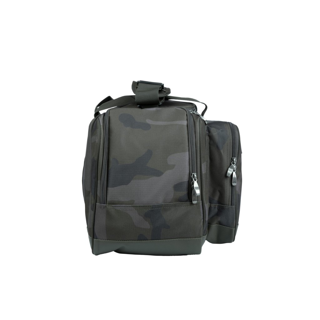 Sonik Taška Bank-Tek Carryall Medium