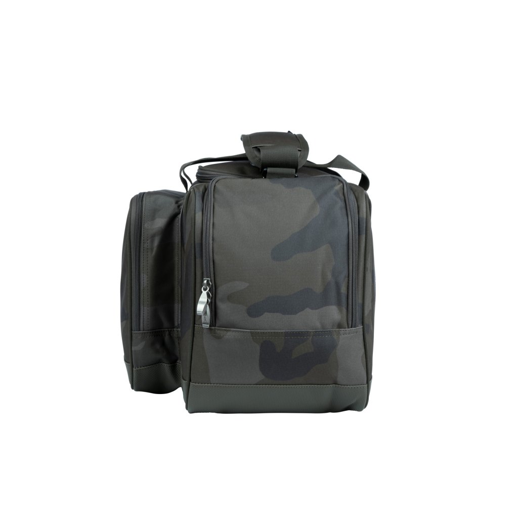 Sonik Taška Bank-Tek Carryall Medium
