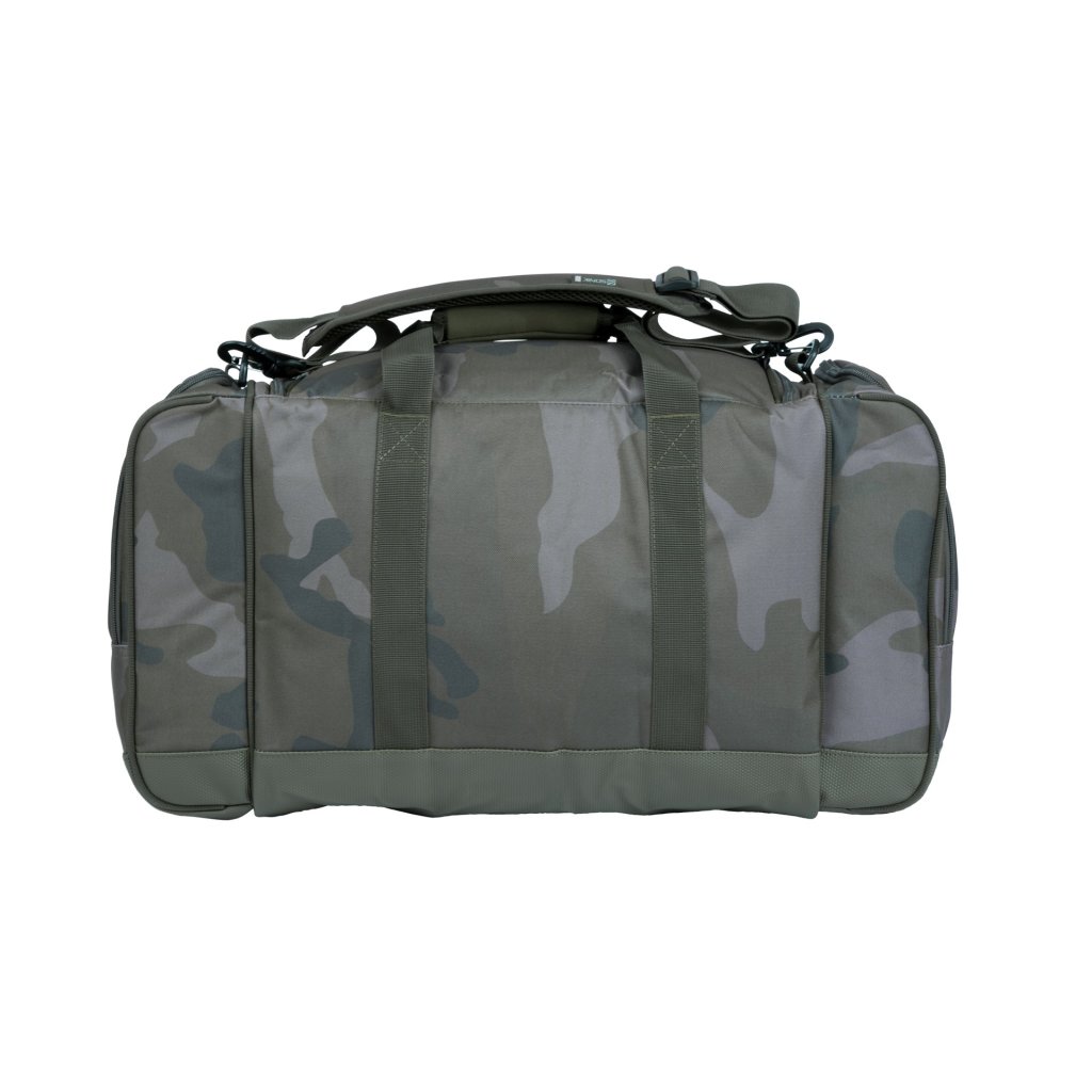Sonik Taška Bank-Tek Carryall Medium