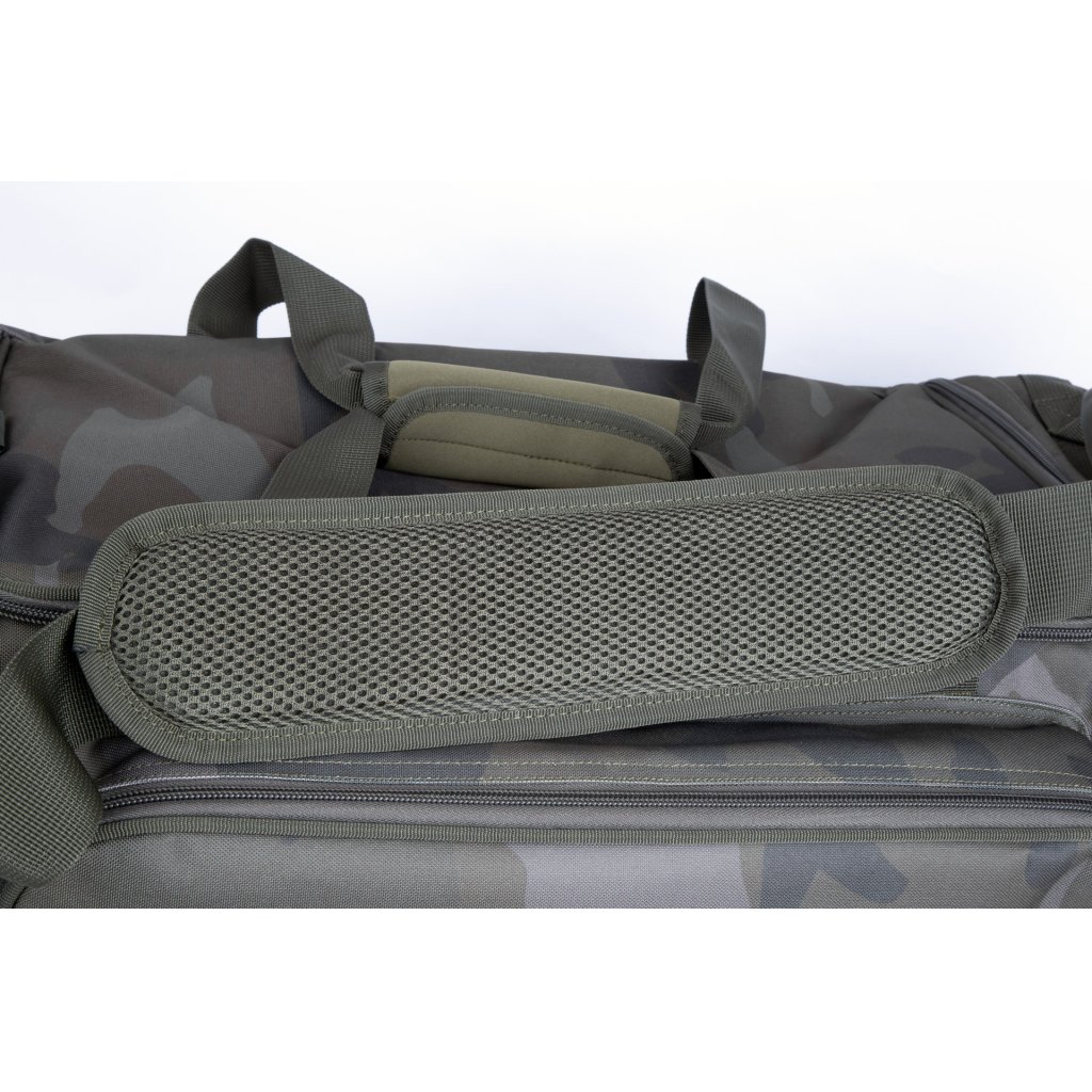 Sonik Taška Bank-Tek Carryall Medium