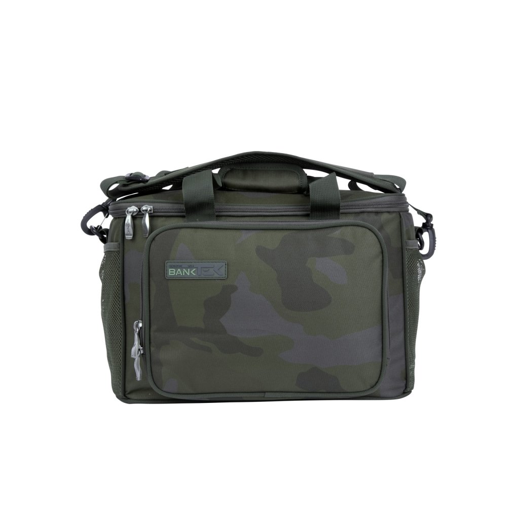 Sonik Taška Bank-Tek Cool Bag