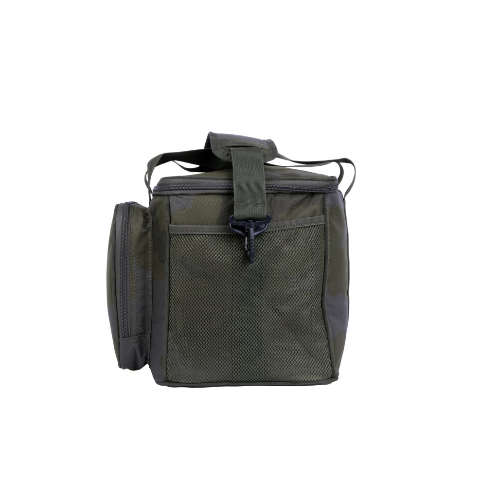 Sonik Taška Bank-Tek Cool Bag