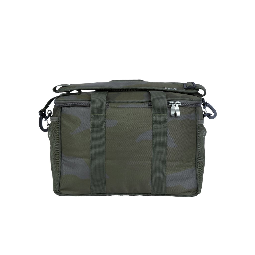 Sonik Taška Bank-Tek Cool Bag