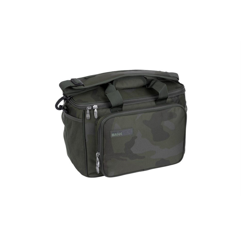 Sonik Taška Bank-Tek Cool Bag